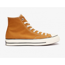 Zapatillas Converse Chuck 70 Recycled Canvas